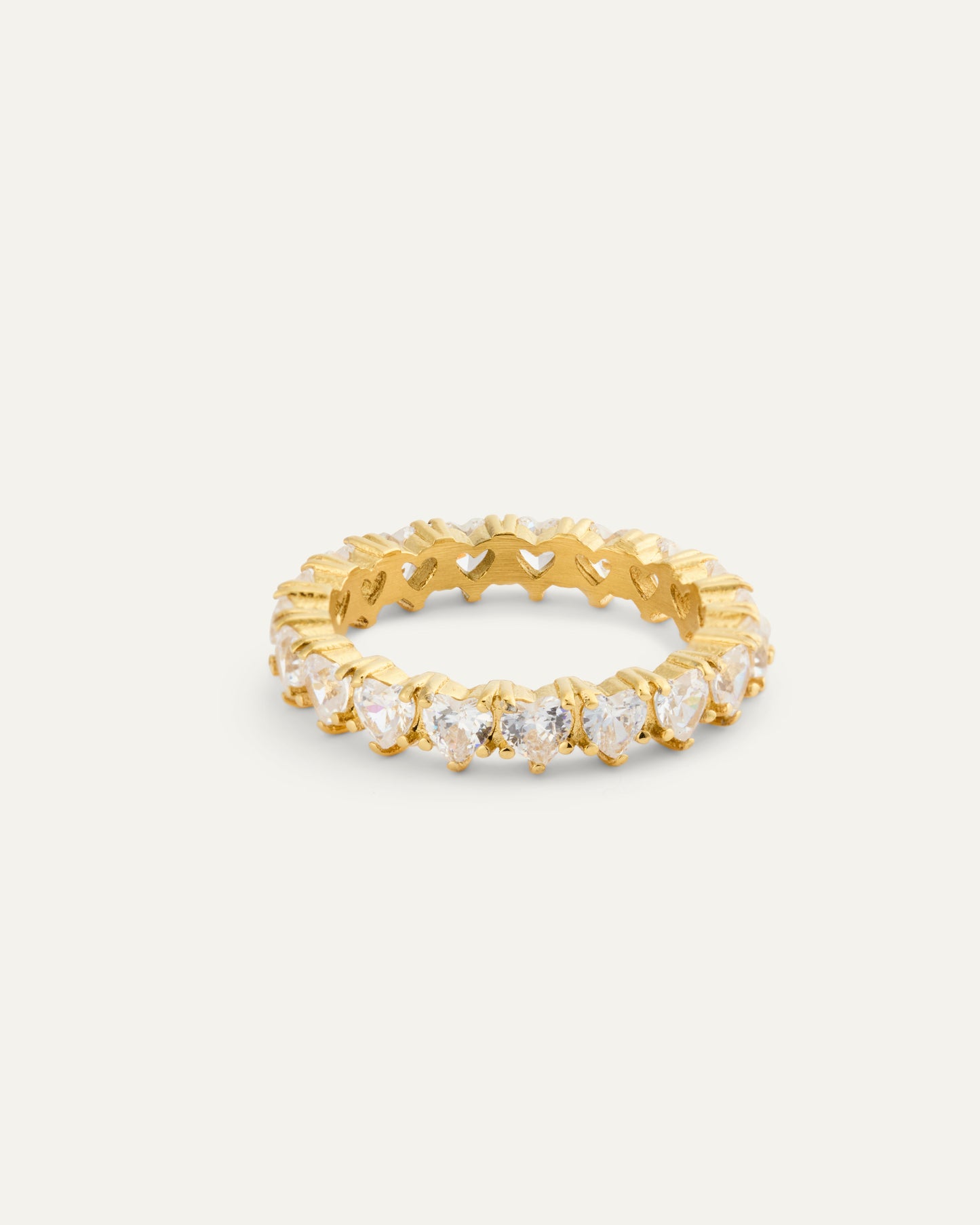 Forever Ring