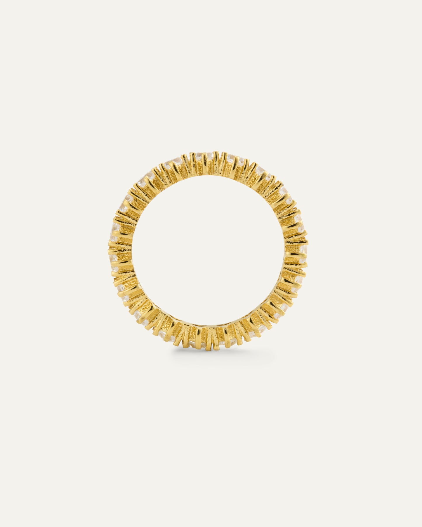 Forever Ring