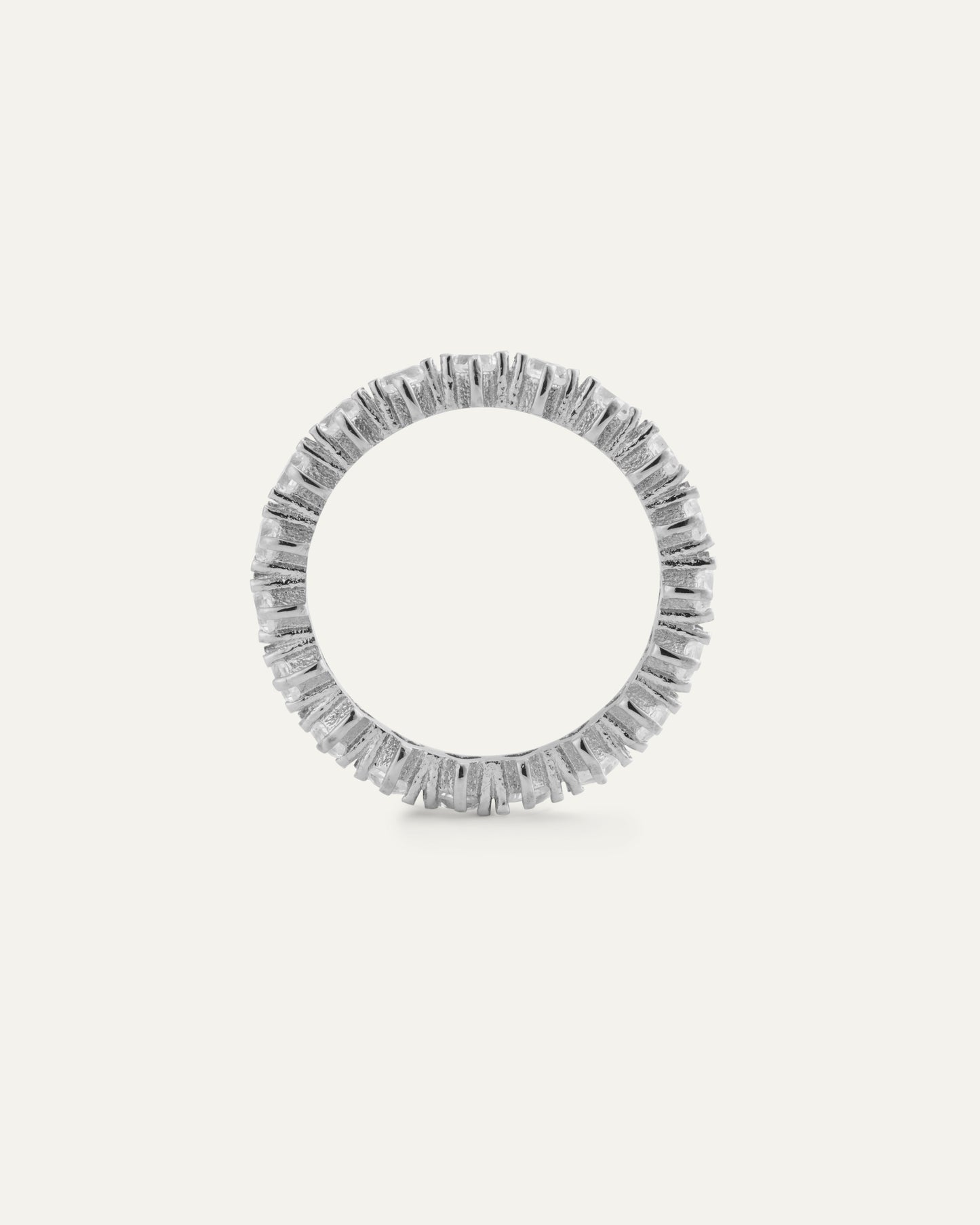 Forever Ring