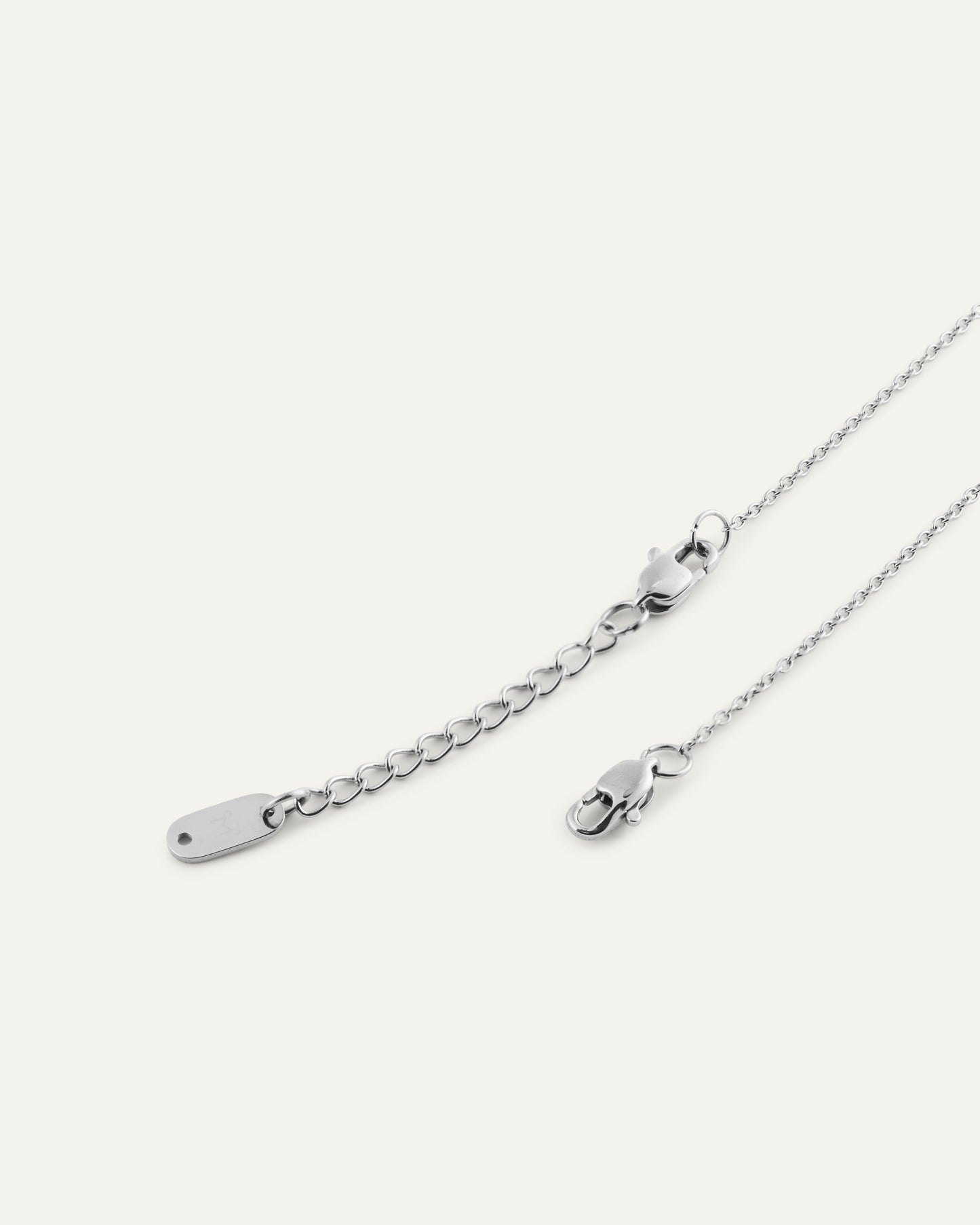 Sweetheart Bracelet