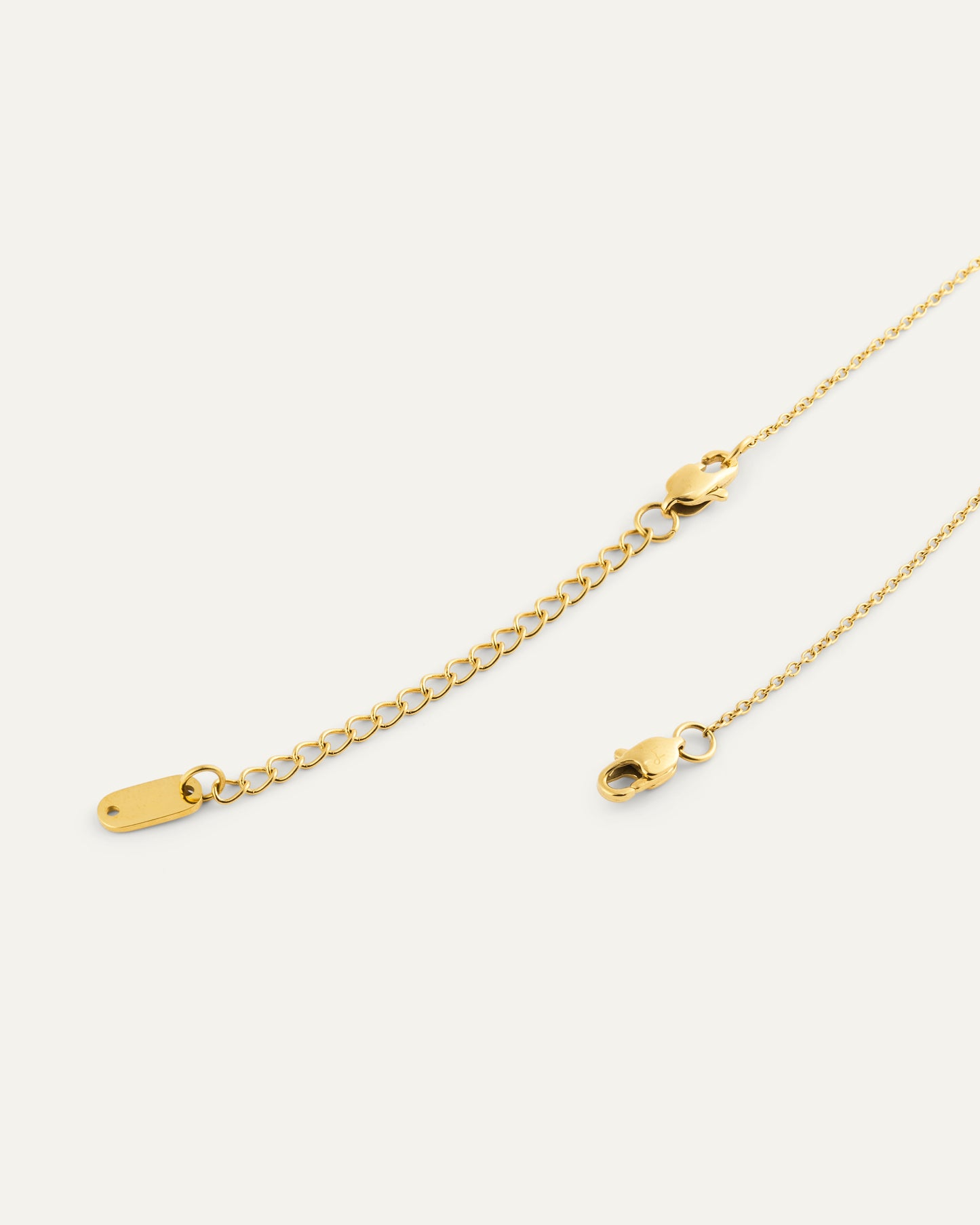 Sweetheart Medium Necklace