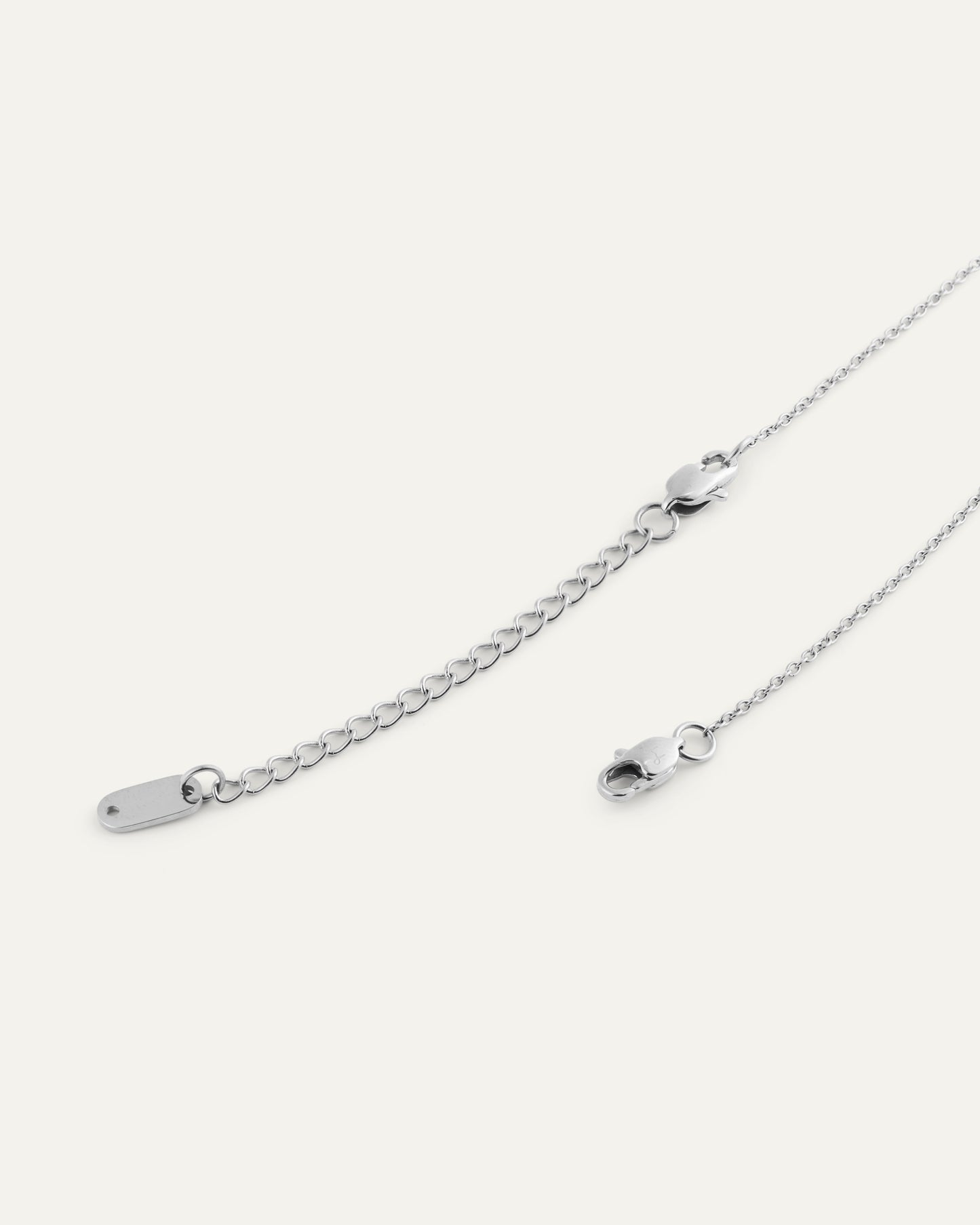 Sweetheart Medium Necklace
