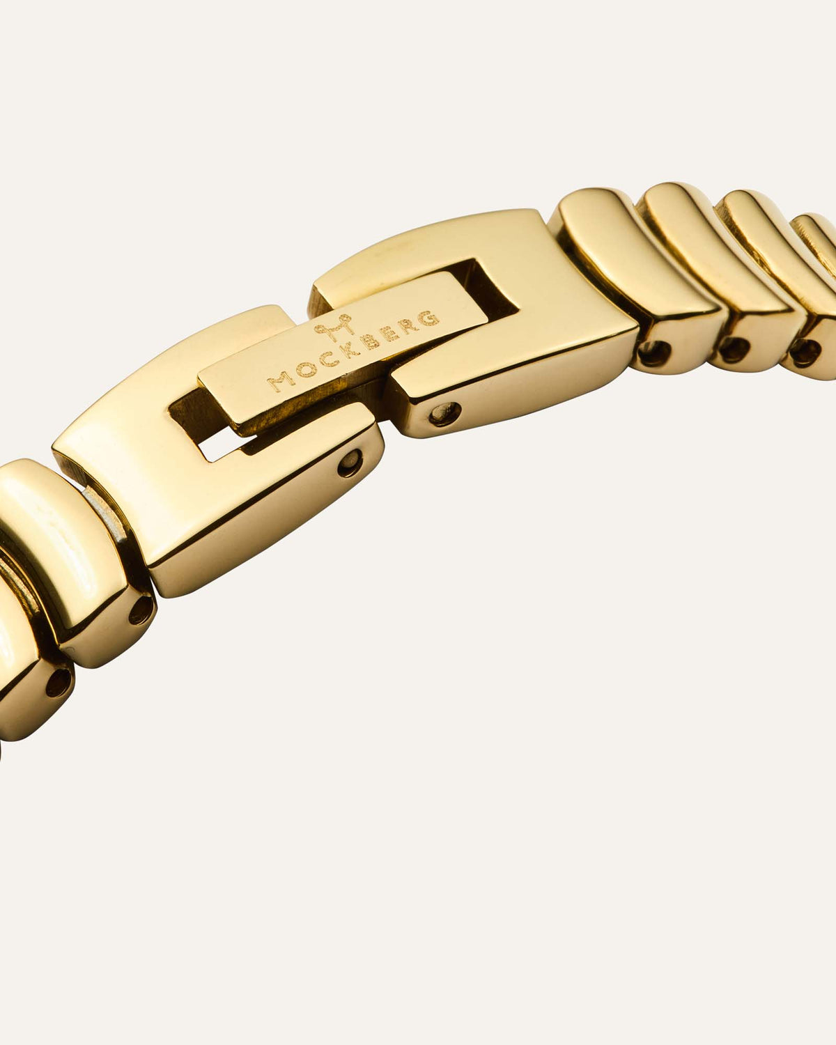 Strap Belle Oval Petite + sprint