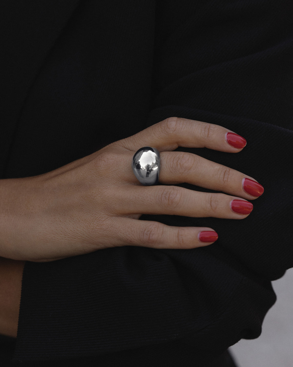 Sonja Ring