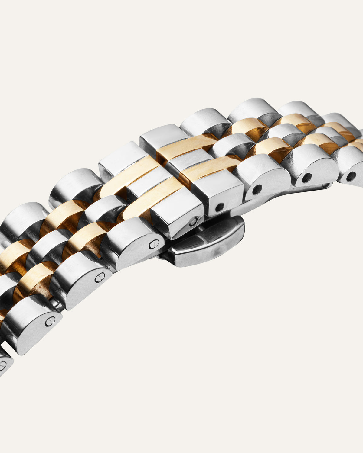 Royal Watch 28 mm