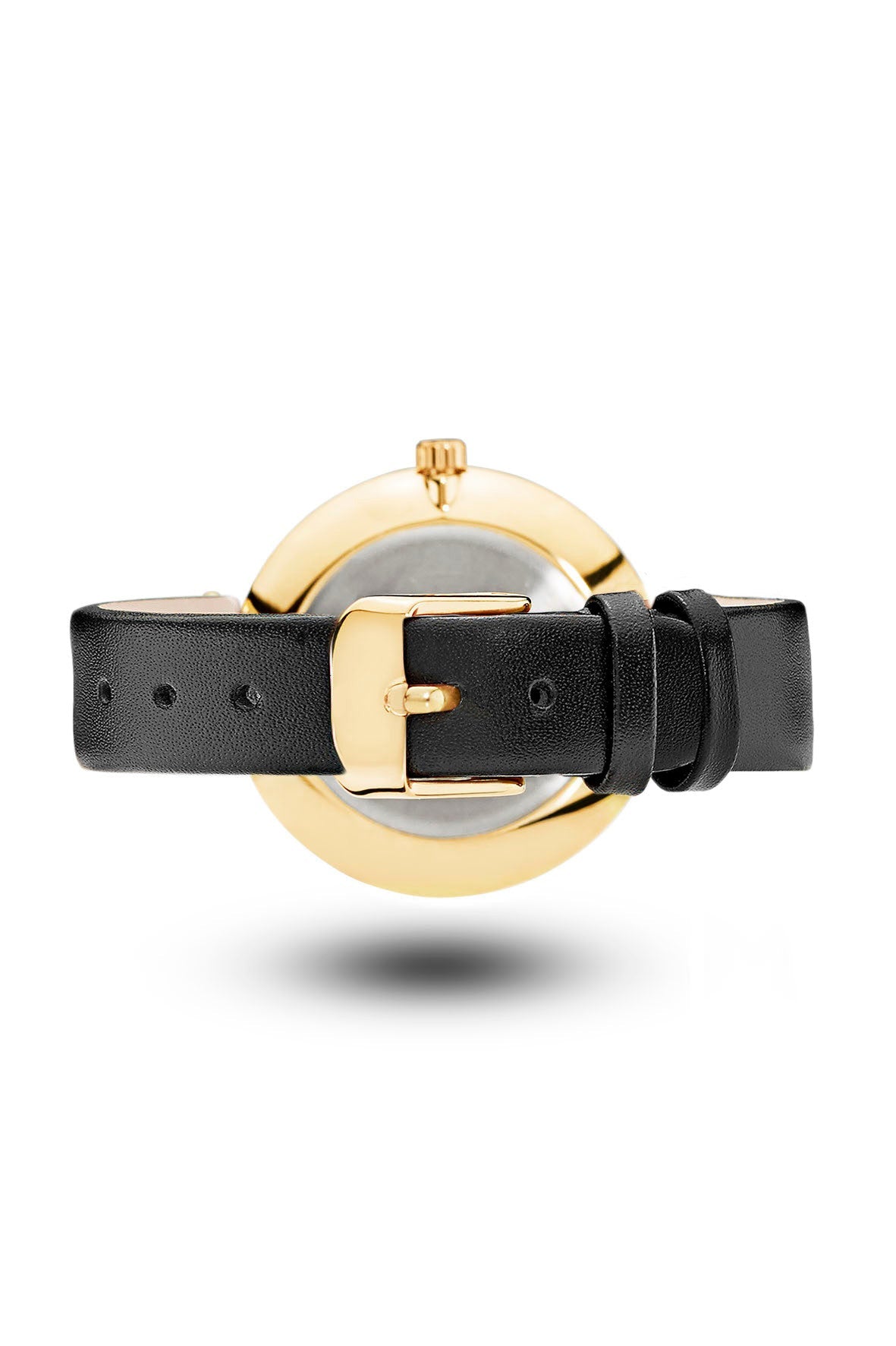 STRAP Saga