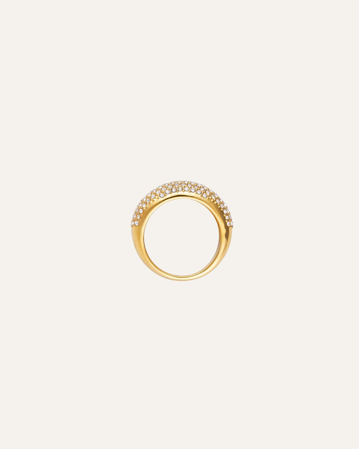 Treasure Ring