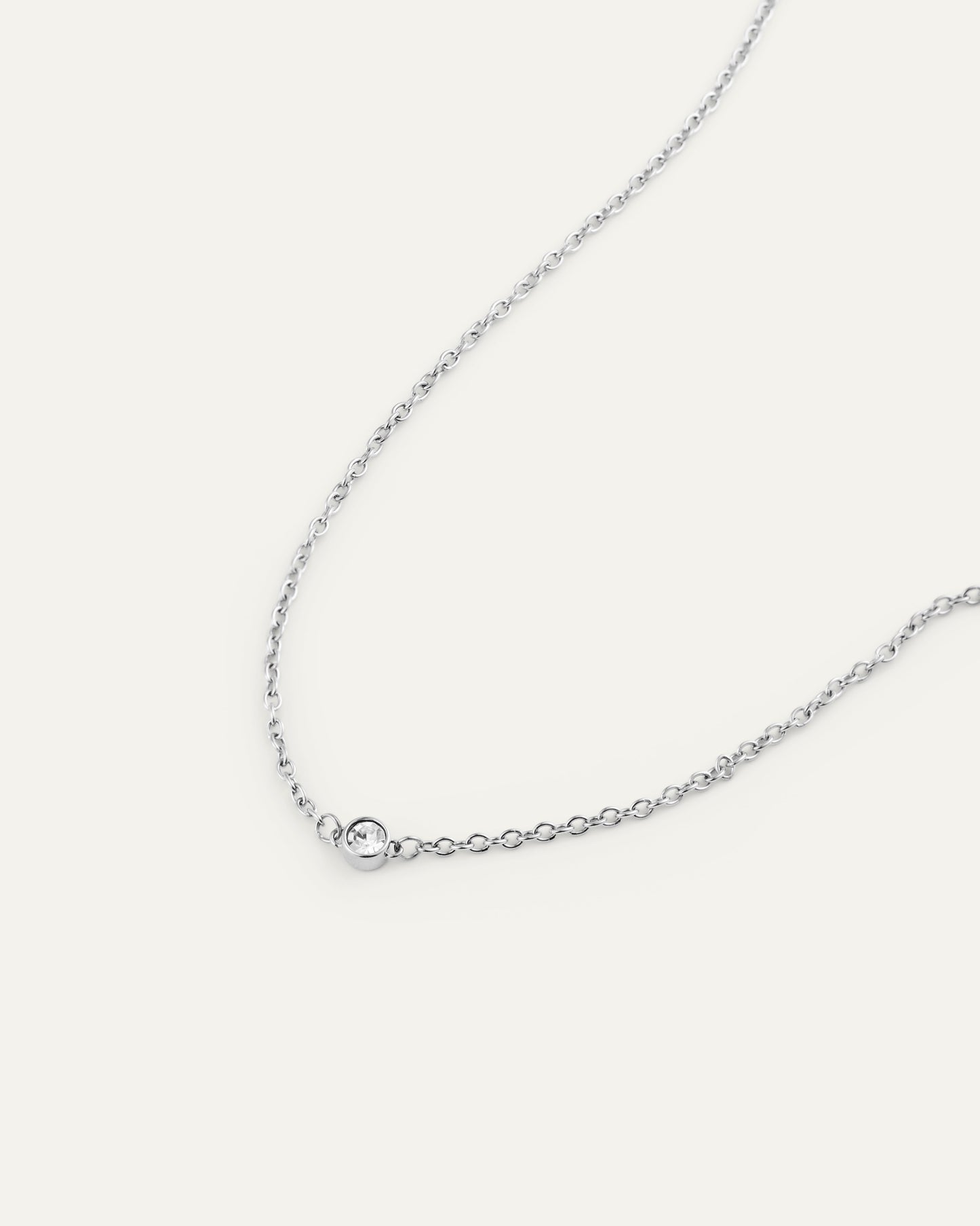 Thin Sparkle Bracelet
