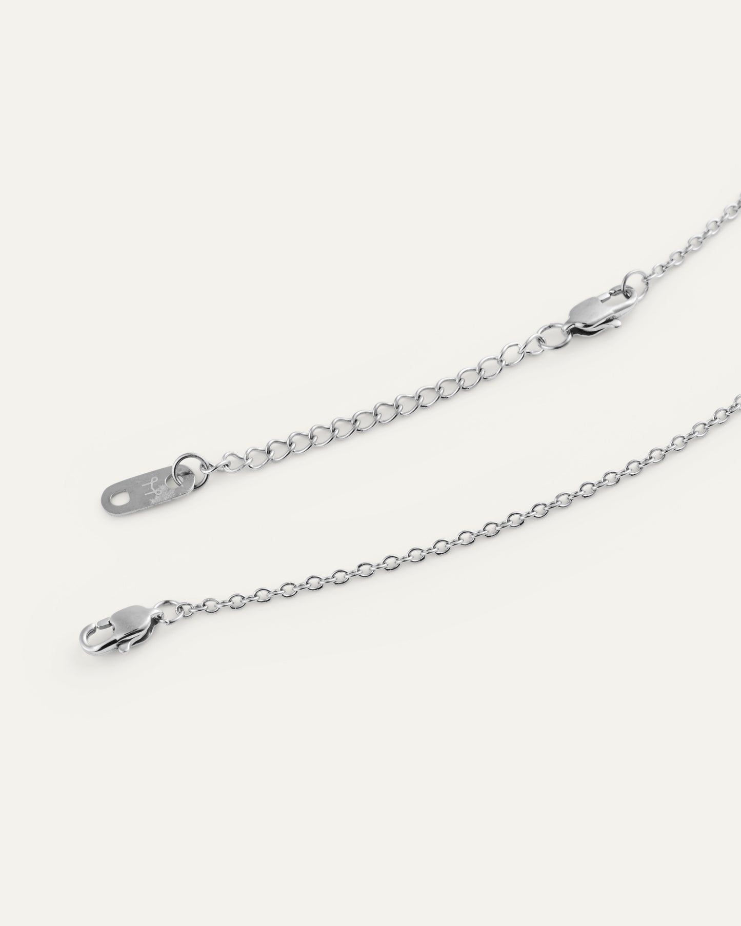 Thin Sparkle Bracelet