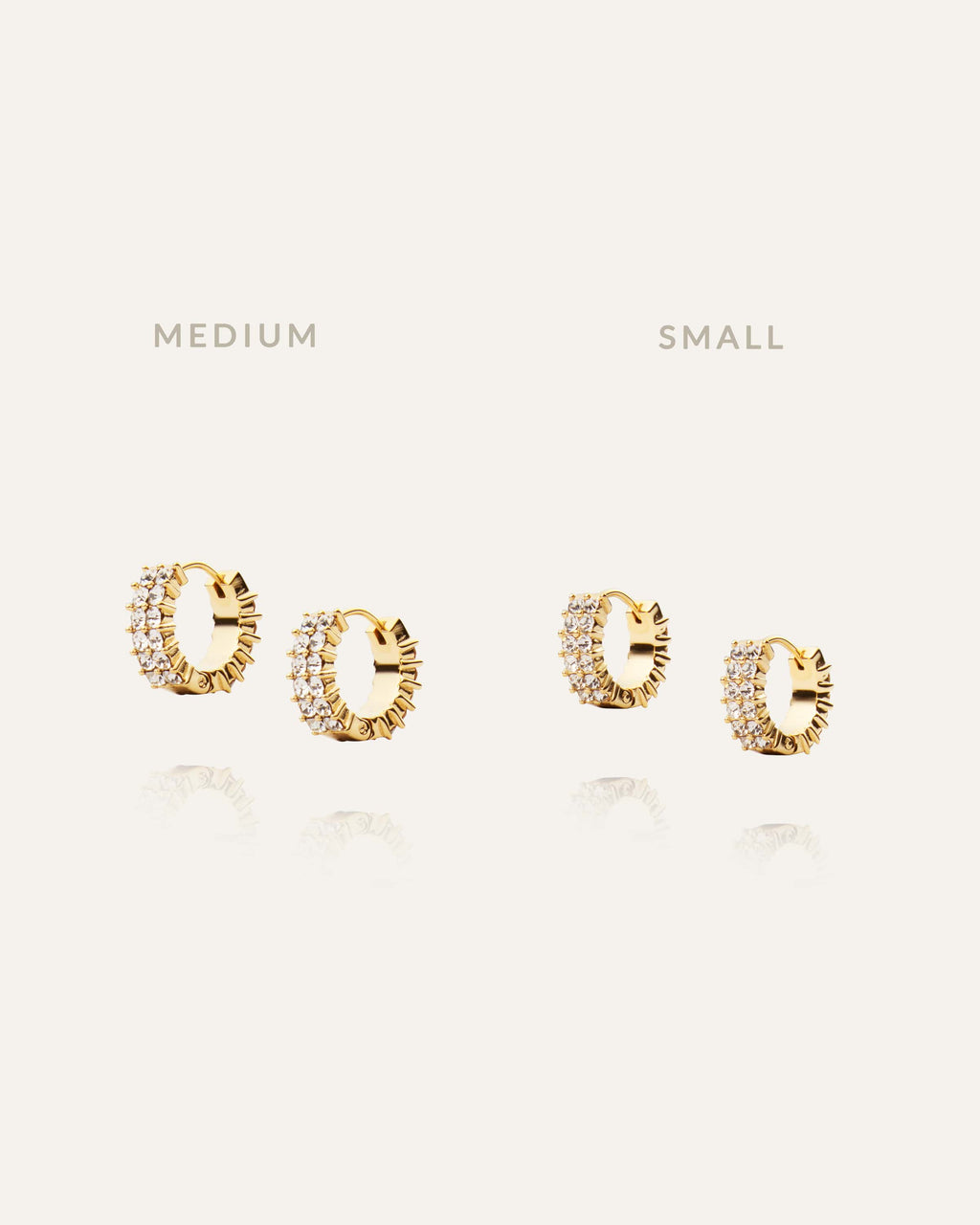 Midnight Hoops Small