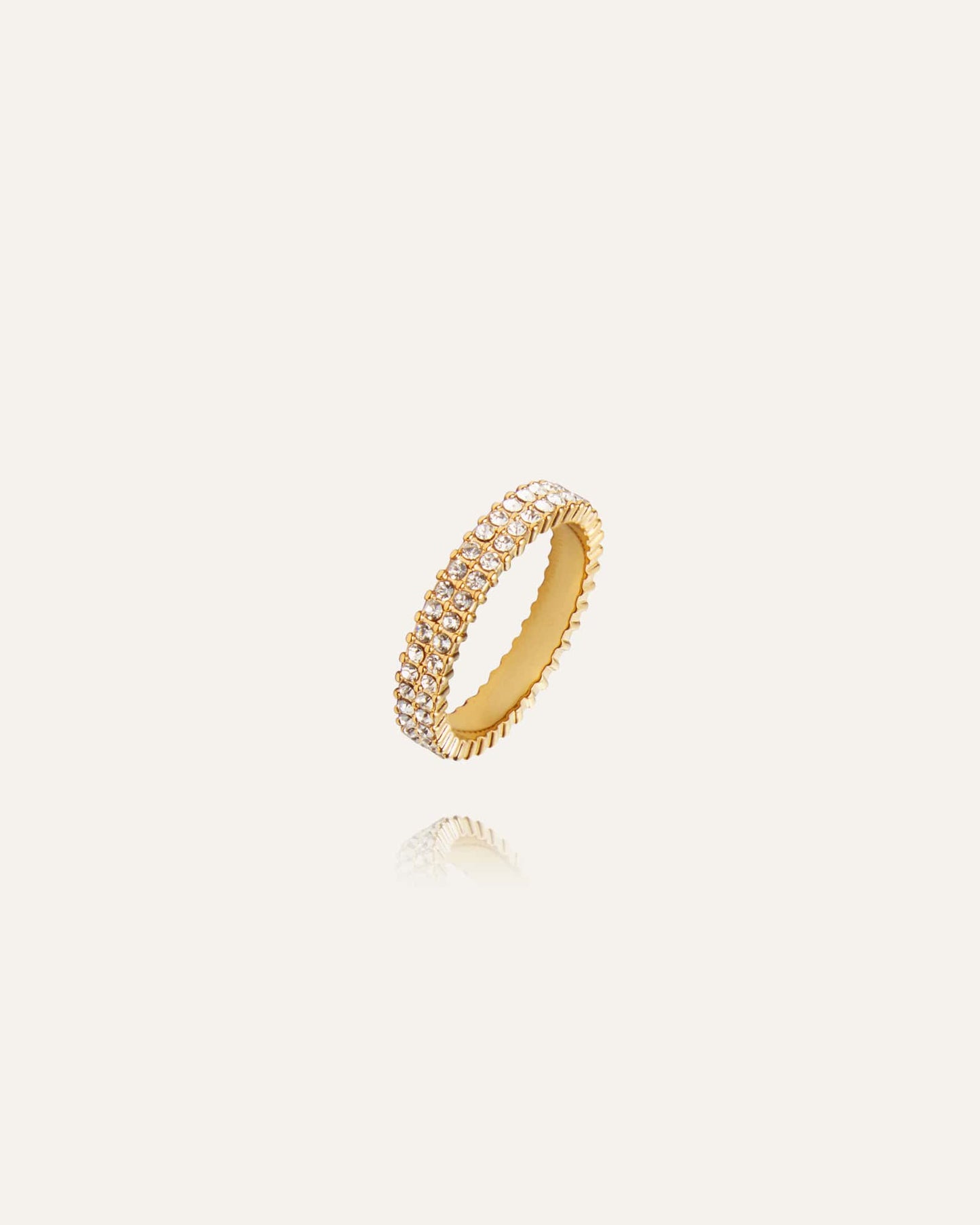 Midnight Ring