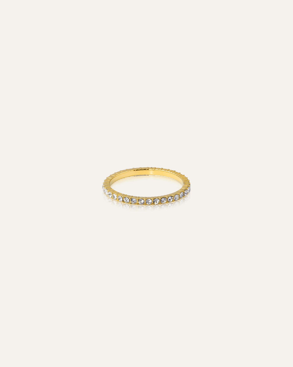 Shiny Ring