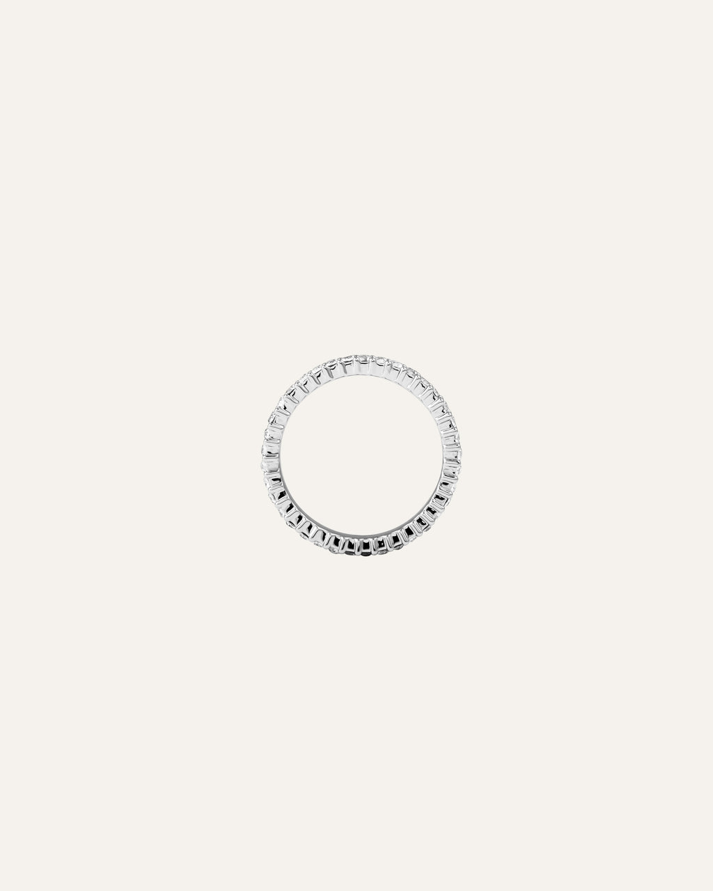 Shiny Ring