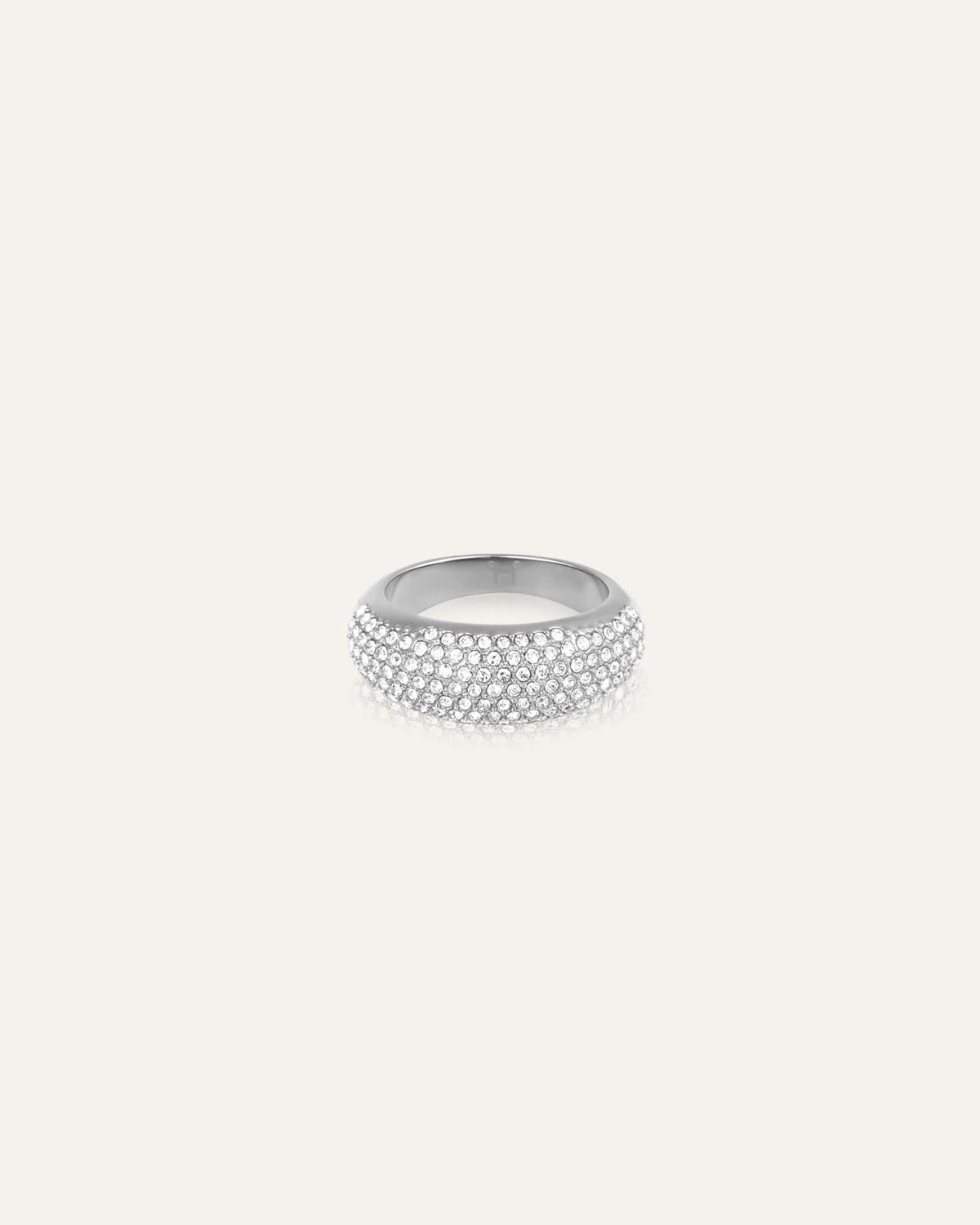 Treasure Ring