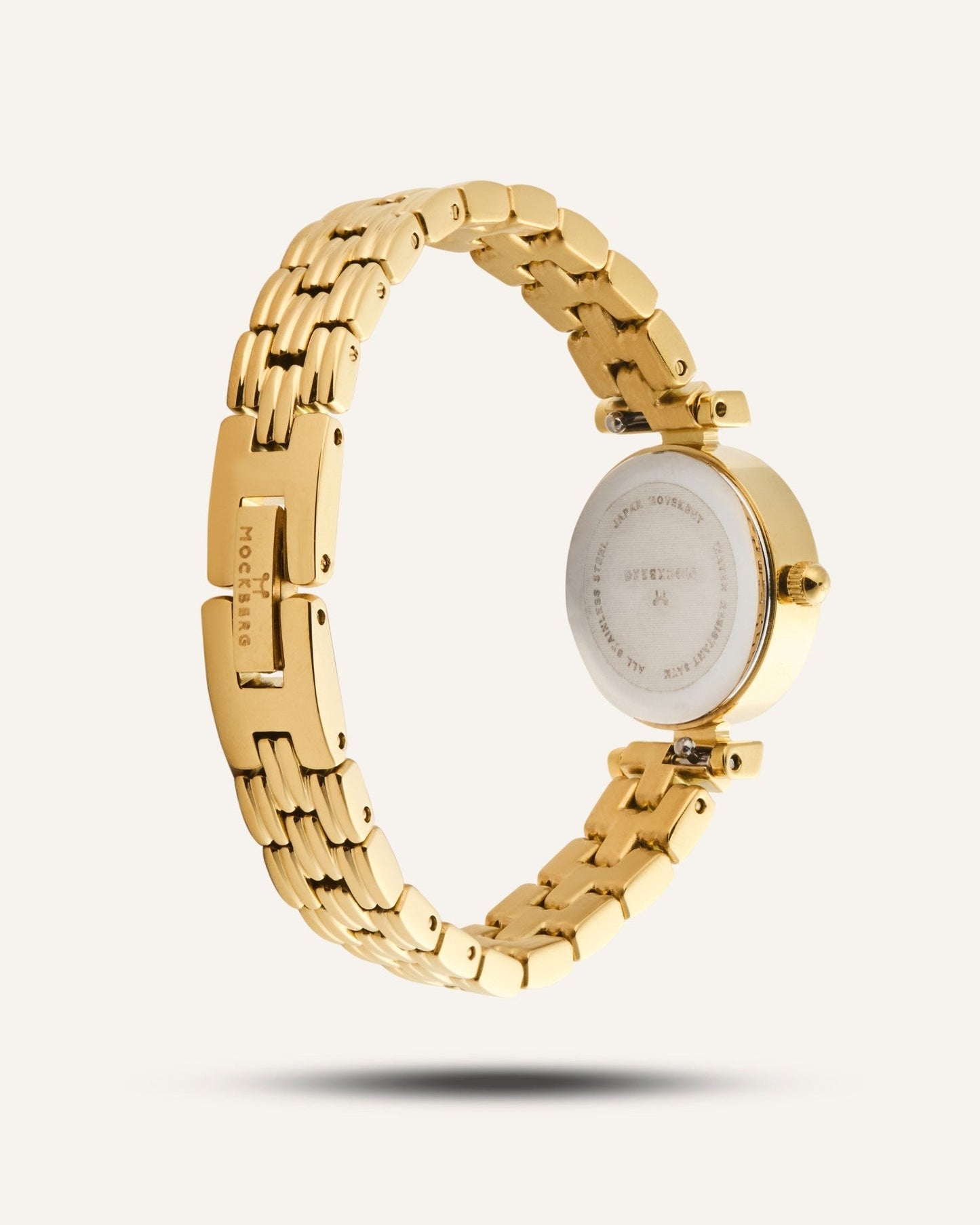 Vintage Watch