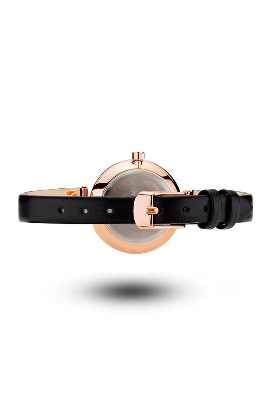 STRAP Sigrid Petite